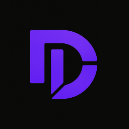 DarkBot Bot Icon