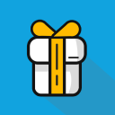 Giveaway Manager Bot Icon