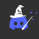PotterBot Bot Icon