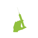 Re-Animator Bot Icon