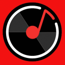 Erica Music Bot Icon