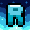 Revinal Bot Icon
