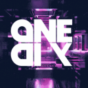 Verificator Bot Icon