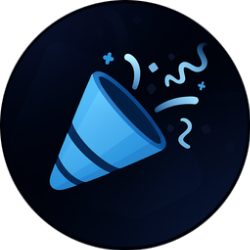 GiveawayBot Bot Icon