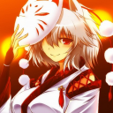 Momiji Bot Icon