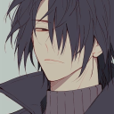 Anonymous Hater Bot Icon