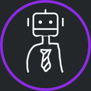 SickMemeBot Bot Icon