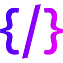 Struct ðŸ” Bot Icon