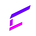 Chronium Bot Bot Icon