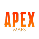 Apex ActualMap Bot Icon