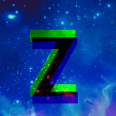Zenite Protect Bot Icon