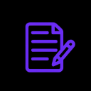 ðŸ“ NoteBot Bot Icon