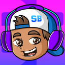 Spi Beatz Bot Icon
