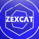ZexcaT Bot Icon