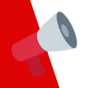 Auto Publisher Bot Icon