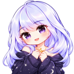 Yurna Bot Icon