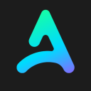 Avana Wallet Bot Bot Icon