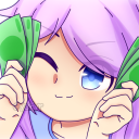 Zany [Beta] Bot Icon