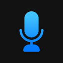 Paris Giveaways Bot Icon