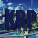 KRP Bot Icon