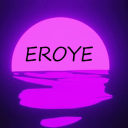 Eroye Bot Icon