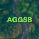 AGGSB Bot Icon