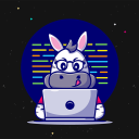 Devi Managment Bot Icon