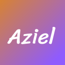Aziel Bot Icon