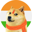 IndianDesiMemer Bot Icon
