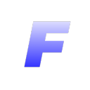 FunBot Bot Icon