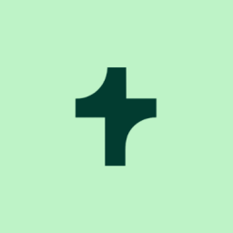 Temply Bot Icon