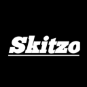 Skitzo Bot Icon