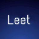 Leet Bot Icon