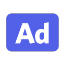 Sponsorships Bot Icon