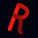 RoRanker Bot Icon