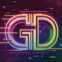 NGDBâ„¢ Bot Icon