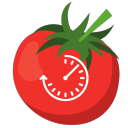 Pomofy Bot Icon
