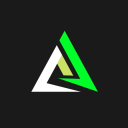 Splash Prime Bot Icon