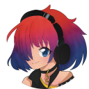 Synthia Bot Icon