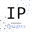 IP Insights Bot Icon