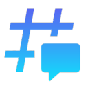 EasyThreads Bot Icon