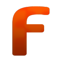 FoodExpress Bot Icon