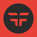 FlashFormat Bot Icon