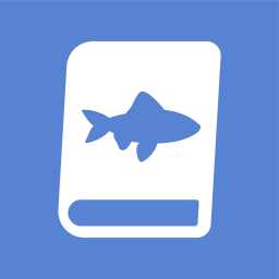 FishWiki Bot Icon