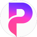 PopCord Bot Icon