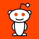 RedditBot Bot Icon