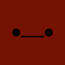 Jacoby Bot Icon