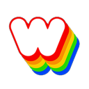 WOMBOT Bot Icon