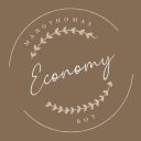 Economy Bot Bot Icon