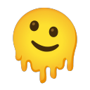 Emojiscord Bot Icon